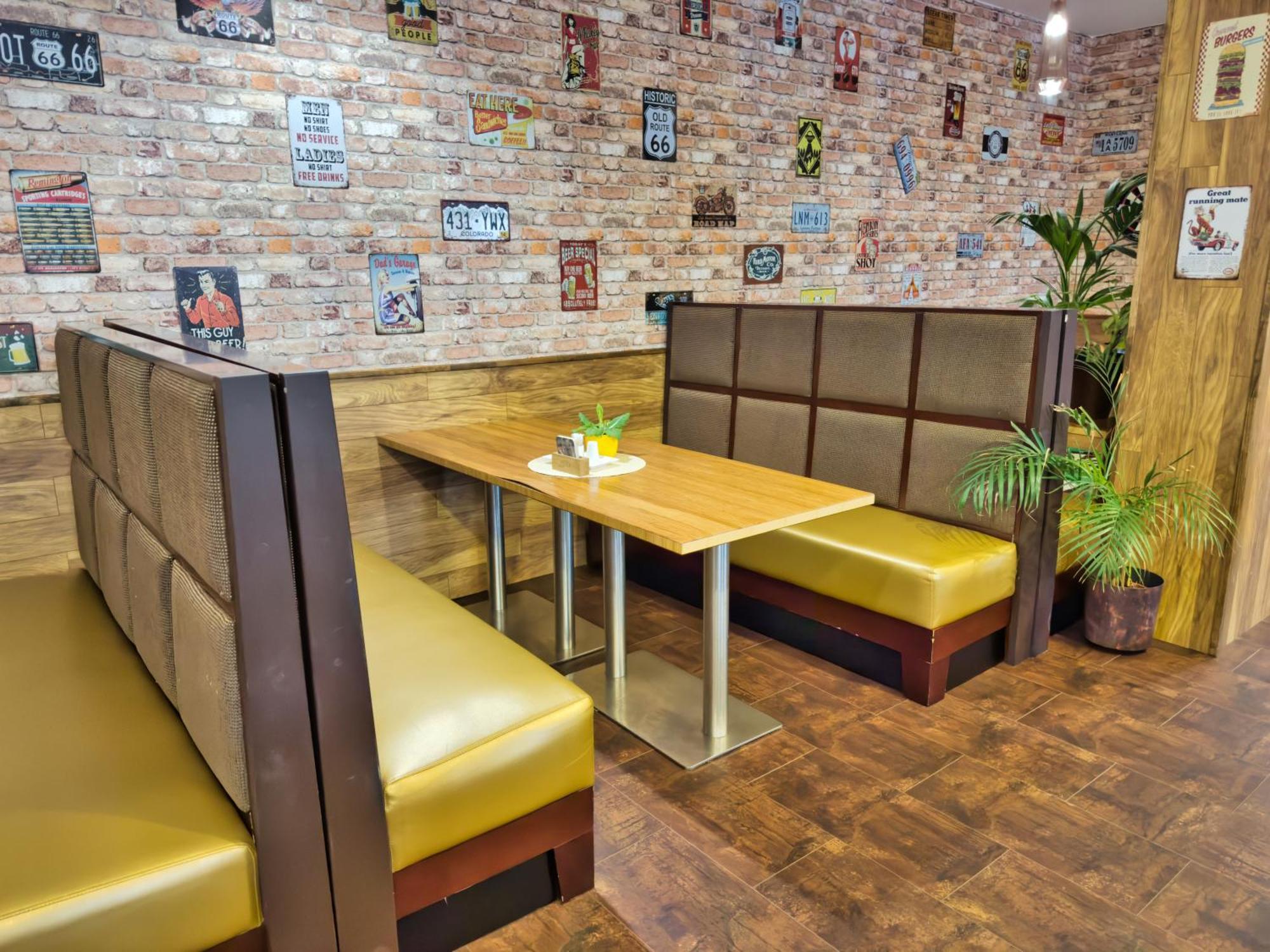 Motel Olympland Trutnov Bagian luar foto