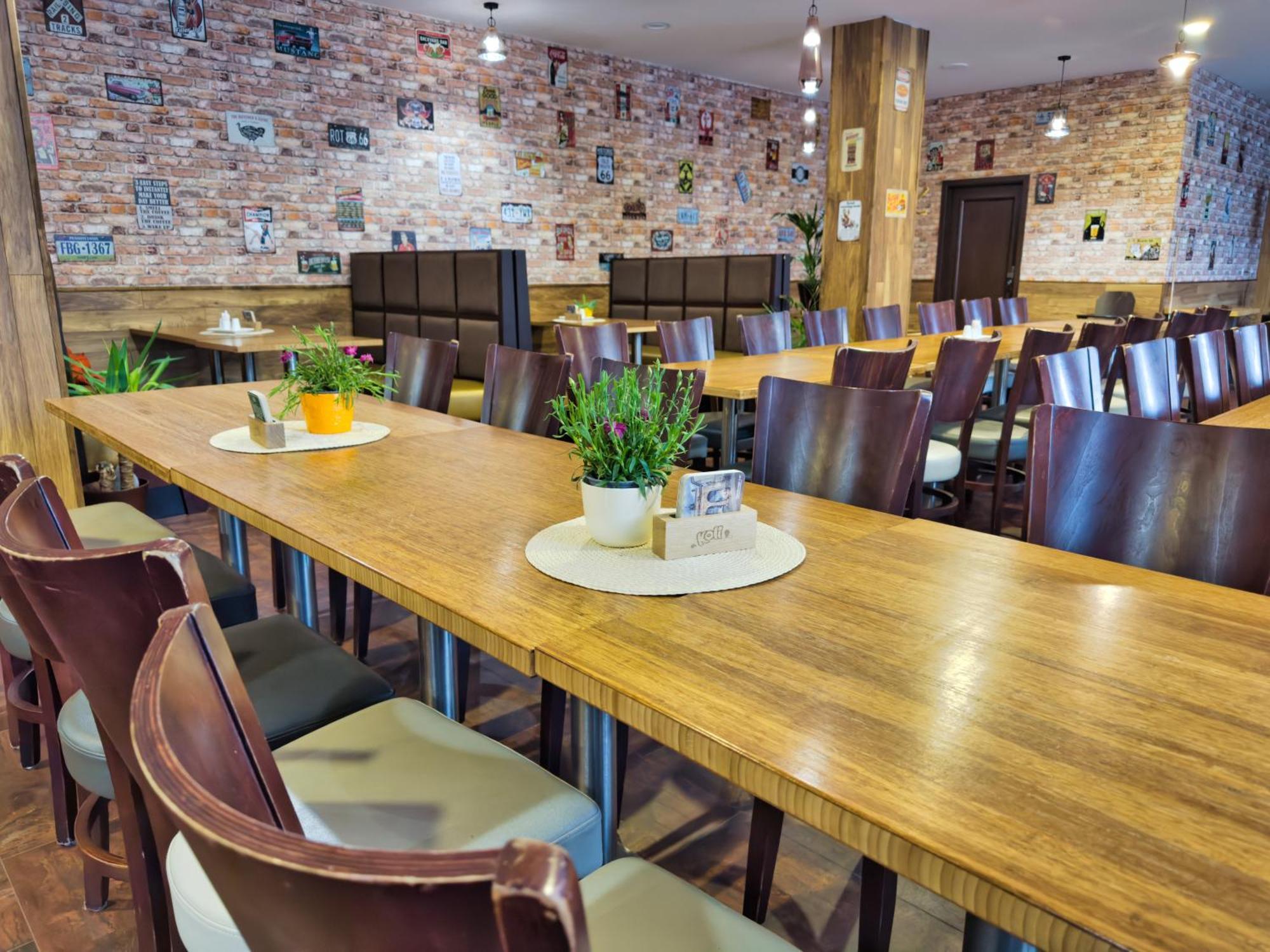 Motel Olympland Trutnov Bagian luar foto